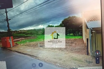 Lote/Terreno à venda, 3568m² no Eldorado, São José do Rio Preto