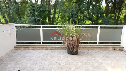 Sobrado com 3 Quartos à venda, 225m² no Alves Dias, São Bernardo do Campo