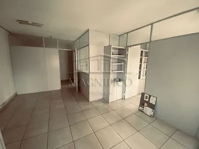 Sala Comercial à venda, 79m² no Perdizes, São Paulo