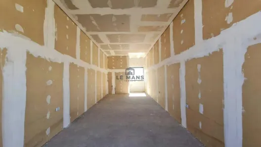 Sala Comercial para alugar, 30m² no Cidade Alta, Piracicaba