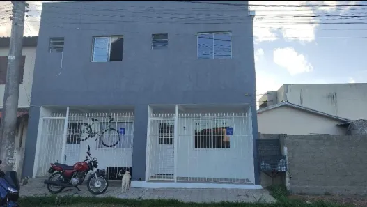 Casa com 2 Quartos à venda, 60m² no Hípica, Porto Alegre