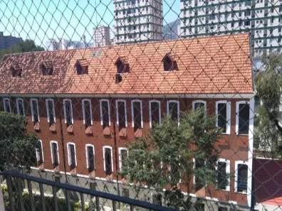Apartamento com 2 Quartos à venda, 71m² no Vila Isabel, Rio de Janeiro