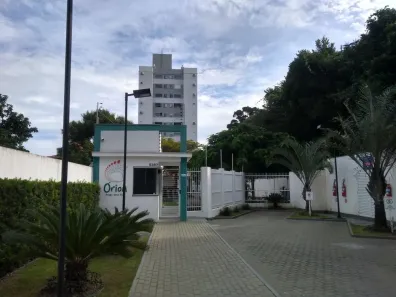 Apartamento com 2 Quartos à venda, 53m² no Itacolomi, Balneário Piçarras