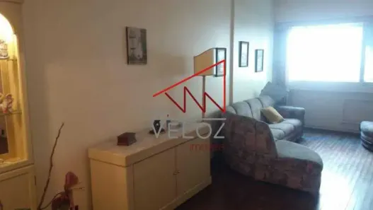 Apartamento com 3 Quartos à venda, 156m² no Flamengo, Rio de Janeiro