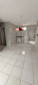 Apartamento com 2 Quartos à venda, 56m² no Curuçambá, Ananindeua