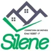 Logo da imobiliária