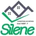 Miniatura da foto de Silene - Corretora De Imóveis
