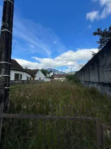 Lote/Terreno à venda, 385m² no Vila Baependi, Jaraguá do Sul