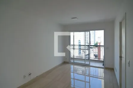 Apartamento com 1 Quarto à venda, 38m² no Consolação, São Paulo