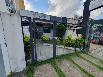 Sala Comercial para alugar, 12m² no Jardim Vergueiro, Sorocaba