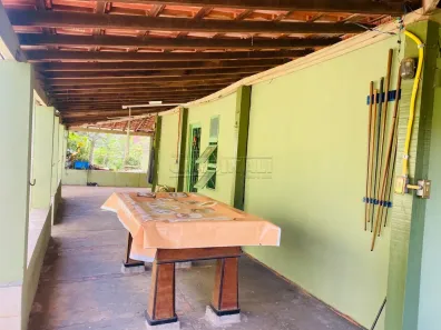 com 3 Quartos à venda, 150m² no , Brotas