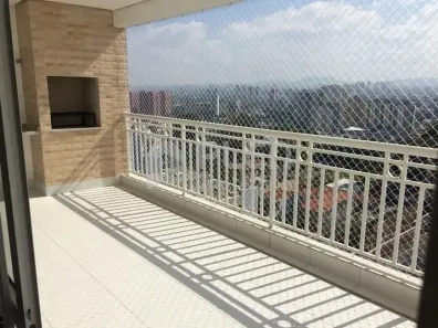 Apartamento com 3 Quartos à venda, 110m² no Casa Verde, São Paulo