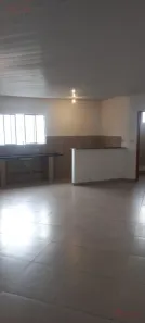 Kitnet com 1 Quarto para alugar, 32m² no Vila Carrão, São Paulo