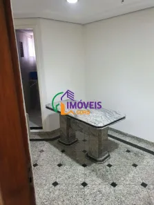 Sala Comercial à venda, 86m² no Centro, São Caetano do Sul