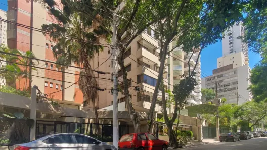 Ponto Comercial para alugar, 53m² no Santa Cecília, São Paulo