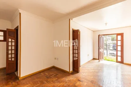 Imóvel Comercial para venda ou aluguel, 167m² no Passo da Areia, Porto Alegre