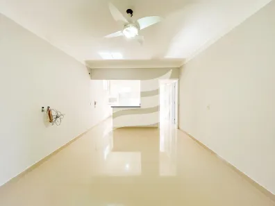 Apartamento com 2 Quartos à venda, 77m² no Panorama, Araçatuba