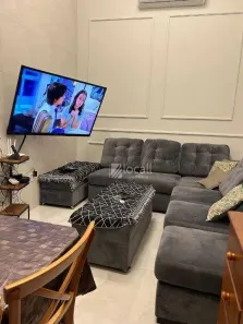 Casa de Condomínio com 3 Quartos à venda, 135m² no Chácara Jockey Club (Zona Rural), São José do Rio Preto