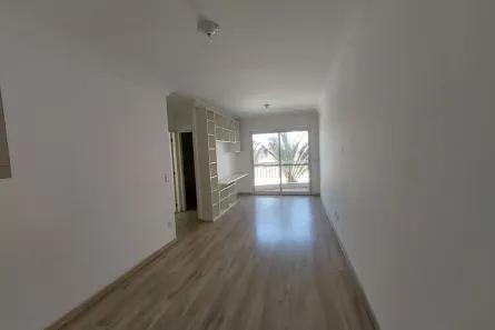 Apartamento com 2 Quartos à venda, 66m² no Chácara Inglesa, São Paulo