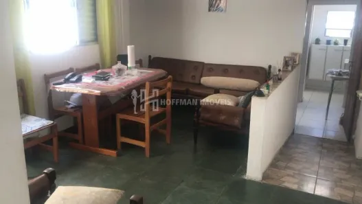 Casa com 2 Quartos à venda, 150m² no Santa Maria, São Caetano do Sul