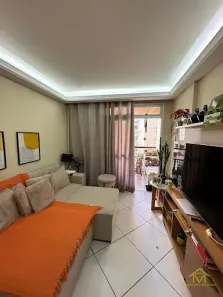 Apartamento com 2 Quartos à venda, 88m² no Praia da Costa, Vila Velha