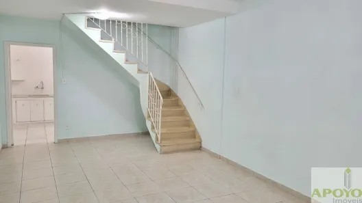Sobrado com 2 Quartos à venda, 100m² no Jardim Cidália, São Paulo