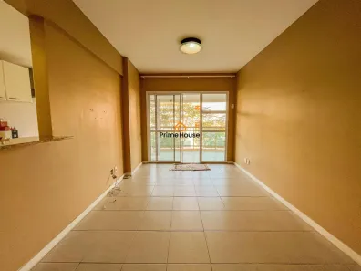 Apartamento com 3 Quartos à venda, 113m² no Barra Olímpica, Rio de Janeiro