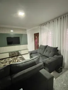 Sobrado com 3 Quartos à venda, 83m² no Vila Maria Alta, São Paulo