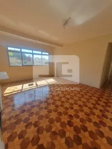 Apartamento com 2 Quartos à venda, 92m² no Rudge Ramos, São Bernardo do Campo