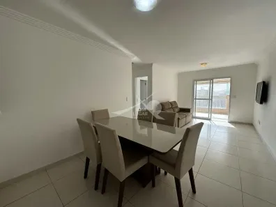 Apartamento com 2 Quartos à venda, 86m² no Aviação, Praia Grande