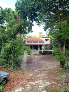 Casa com 5 Quartos à venda, 354m² no Pipa, Tibau do Sul