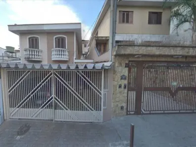Casa com 3 Quartos à venda, 148m² no Sítio do Morro, São Paulo