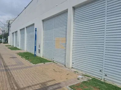 Ponto Comercial para alugar, 46m² no Bom Retiro, São Paulo