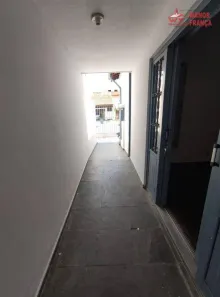 Casa com 2 Quartos à venda, 72m² no Pedregulho, Guaratinguetá