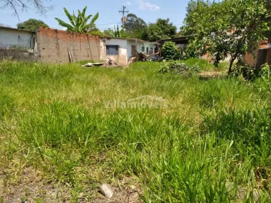 Lote/Terreno à venda, 2168m² no Jardim Nova Esperança, Campinas