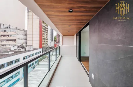 Apartamento com 3 Quartos à venda, 13m² no Alto dos Passos, Juiz de Fora