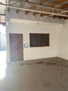 Sobrado com 3 Quartos à venda, 140m² no Residencial Bosque dos Ipês, São José dos Campos
