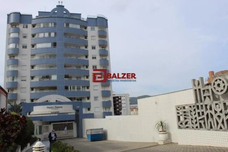 Cobertura com 3 Quartos à venda, 248m² no Trindade, Florianópolis