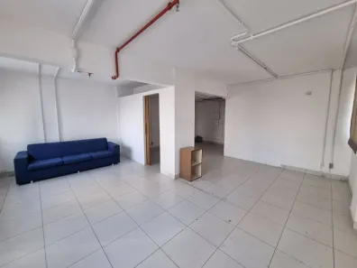 Sala Comercial para alugar, 50m² no Tatuapé, São Paulo
