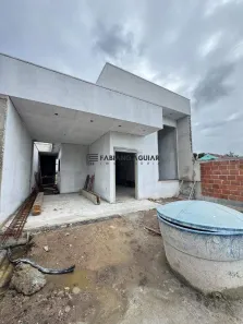 Casa com 3 Quartos à venda, 115m² no Coqueiral, Araruama