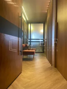Prédio Comercial à venda, 72m² no Pinheiros, São Paulo