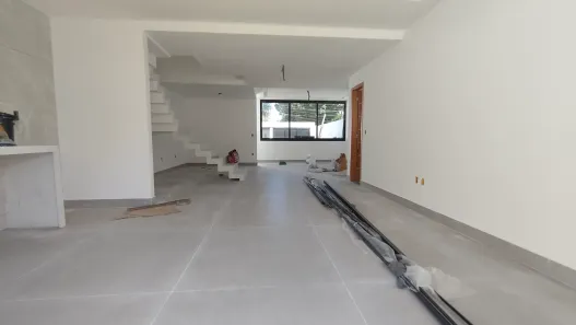 Casa com 3 Quartos à venda, 146m² no Costazul, Rio das Ostras