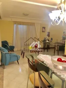 Apartamento com 3 Quartos à venda, 250m² no Praia da Costa, Vila Velha