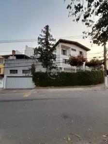 Sobrado com 5 Quartos à venda, 264m² no Jardim do Lago, Jundiaí
