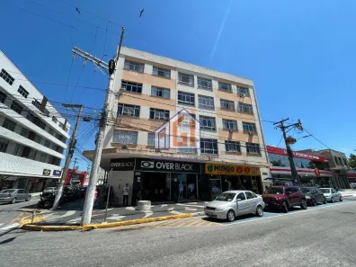Apartamento com 3 Quartos à venda, 143m² no , Araruama