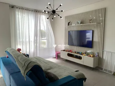 Casa de Condomínio com 3 Quartos à venda, 149m² no Cajuru do Sul, Sorocaba