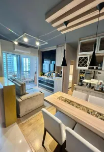 Apartamento com 1 Quarto à venda, 40m² no Vila Regente Feijó, São Paulo