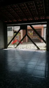 Casa com 3 Quartos à venda, 125m² no Vila Monteiro, Poá