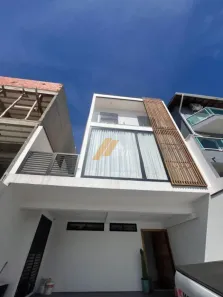 Casa com 4 Quartos à venda, 250m² no Villa Verde, Franco da Rocha