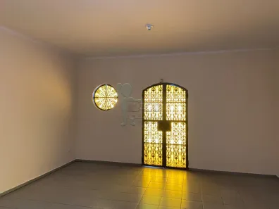 Casa com 4 Quartos à venda, 205m² no Alto da Boa Vista, Ribeirão Preto